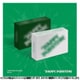 SEVENTEEN／HAPPY BURSTDAY： SEVENTEEN 5th Album （KiT Ver.）（ランダムバージョン） ＜完全数量限定生産盤＞ [KiT Album]