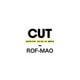 CUT2025年7月号 [雑誌]