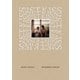 ファーストキス 1ST KISS 豪華版 [Blu-ray Disc]