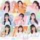 ロージークロニクル／夏のイナズマ/ガオガオガオ