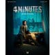 4MINUTES Blu-ray BOX [Blu-ray Disc]