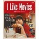 I Like Movies アイ・ライク・ムービーズ [Blu-ray Disc]