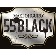 55 BLACK
