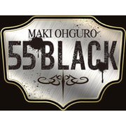 55 BLACK