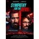 シンパシー・フォー・ザ・デビル [DVD]