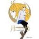 月姫 -A piece of blue glass moon- ムーンフェイズ<1>(角川コミックス・エース) [コミック]