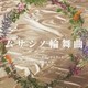 篠田大介／テレビ朝日系オシドラサタデー「ムサシノ輪舞曲」オリジナル・サウンドトラック