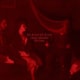 Duran Duran／Danse Macabre： De Luxe（+3） [CD]
