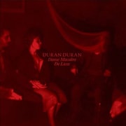 Duran Duran／Danse Macabre： De Luxe（+3） [CD]