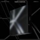SEVENTEEN／HAPPY BURSTDAY： SEVENTEEN 5th Album （DAREDEVIL Ver.） [CD]