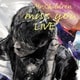 Mr.Children／miss you LIVE [Blu-ray Disc]