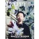 PREPPY(プレッピー) 2025年 07月号 [雑誌]