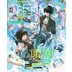 週刊 ファミ通 2025年 6/5号 [雑誌]