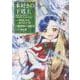 本好きの下剋上～司書になるためには手段を選んでいられません～第三部 「領地に本を広げよう！9」<9> [コミック]