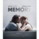 あの歌を憶えている [Blu-ray Disc]