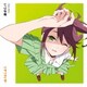 五桐玲(CV.宮野芹)／いつか碧