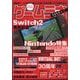 ラジオライフ増刊 ゲームラボ2025春夏 2025年 07月号 [雑誌]
