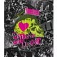 メロン記念日／メロン記念日 FINAL STAGE "MELON'S NOT DEAD" (Digitally Remastered Version) [Blu-ray Disc]