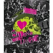 メロン記念日 FINAL STAGE "MELON'S NOT DEAD" (Digitally Remastered Version)