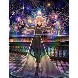 ヨドバシ.com - 「Fate/stay night」20周年記念コンサート