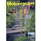 モーターサイクリスト 2025年 07月号 [雑誌]