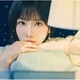 岬なこ／Meteor (TVアニメ『転生したら第七王子だったので、気ままに魔術を極めます 第2期』エンディング主題歌)