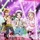 FRAME もふもふえん／THE IDOLM@STER SideM F@NTASTIC COMBINATION～CHOCOFFICERANGER!!～ もふもふえん
