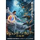 レジェンド・オブ・カンフー 太極拳 [DVD]
