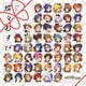 765 MILLION ALLSTARS／THE IDOLM@STER MILLION LIVE! 蝶々むすび