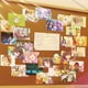 羽深由理／TVアニメ『前橋ウィッチーズ』オリジナルサウンドトラック