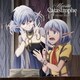 佐々木李子／Majestic Catastrophe (TVアニメ『異世界黙示録マイノグーラ～破滅の文明で始める世界征服～』OP主題歌)