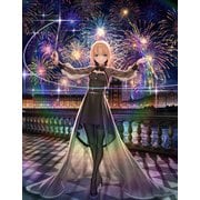 「Fate/stay night」20周年記念コンサート Finale