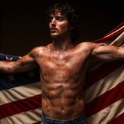 アメリカン・ハート