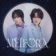 蒼井翔太×七海ひろき／METEORA