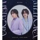 蒼井翔太×七海ひろき／METEORA