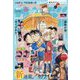 週刊少年サンデー 2025年 6/11号 [雑誌]