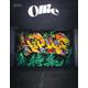 Oｌｌｉｅ　ＶＯＬ．２６１　２０２５　Ｍａｙ． [ムックその他]