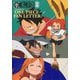 ONE PIECE magazine 別冊 Focus on “ONE PIECE FAN LETTER”(ジャンプコミックス－ONE PIECE magazine) [ムックその他]