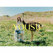 yousti