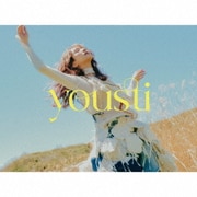 yousti