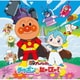 それいけ!アンパンマン チャポンのヒーロー!