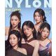 NYLON JAPAN (ナイロンジャパン) 2025年 07月号 [雑誌]