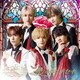 Last Prince／ありふれたキセキ