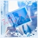 入野自由／Who I Am