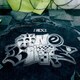 NEXZ／One Bite