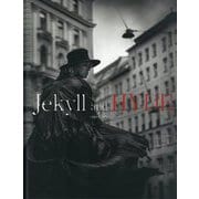 Jekyll and HYDE in Wien [単行本]