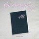 ITZY／Girls Will Be Girls （Folder Ver.） [K-POP 輸入盤CD]
