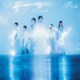 櫻坂46／Make or Break