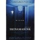 SKINAMARINK/スキナマリンク [Blu-ray Disc]