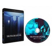 SKINAMARINK/スキナマリンク